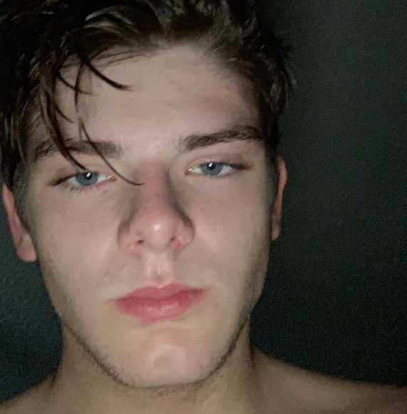 thesacredgamer